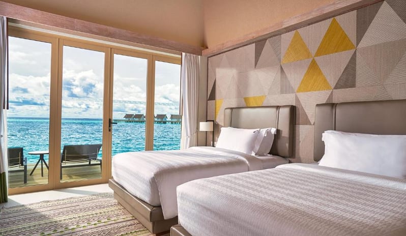 Hard Rock Hotel Maldives-Rock Royalty Villa 1_17277